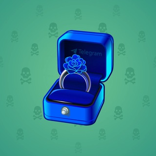 Diamond Ring #26418