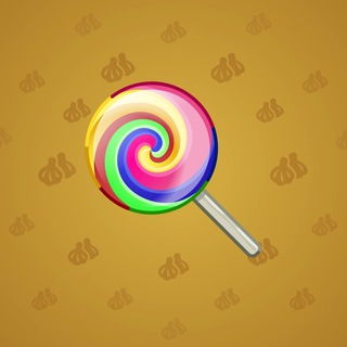 Lol Pop #181360