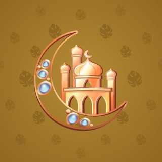Faith Amulet #69853