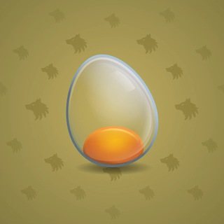Easter Egg #105968