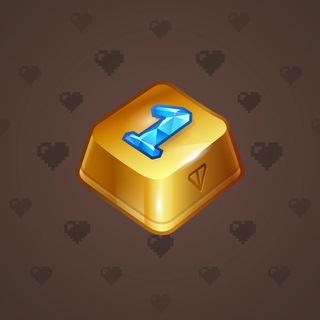 Input Key #57402