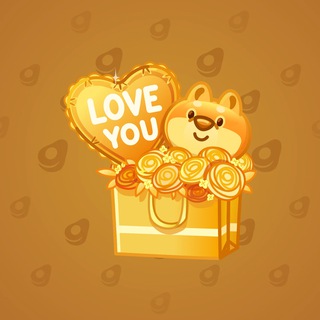 Joyful Bundle #46192