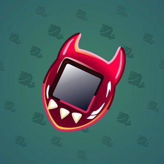 Tama Gadget #66243