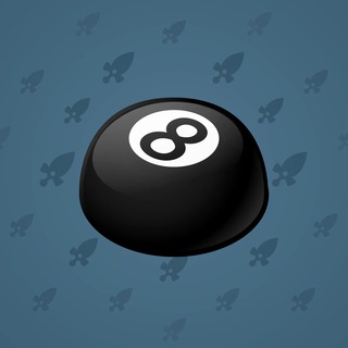 Input Key #40990