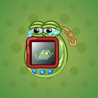 Tama Gadget #6462