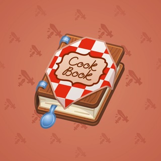 Timeless Book #32096