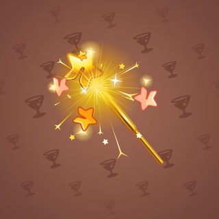 Party Sparkler #36887
