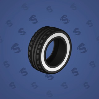 Bonded Ring #4796
