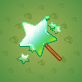 Lol Pop #62944