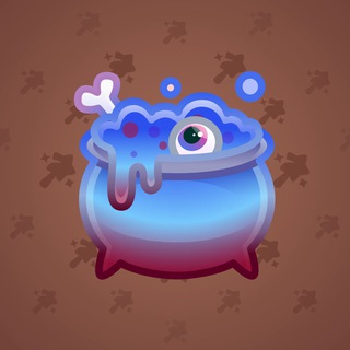 Hex Pot #36938
