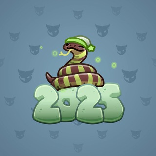Lunar Snake #94650