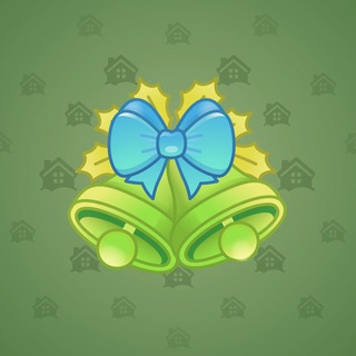 Jingle Bells #9234
