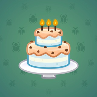 Homemade Cake #76106