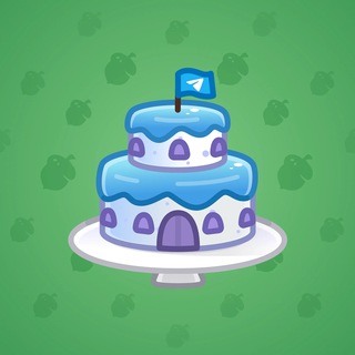 Homemade Cake #83327
