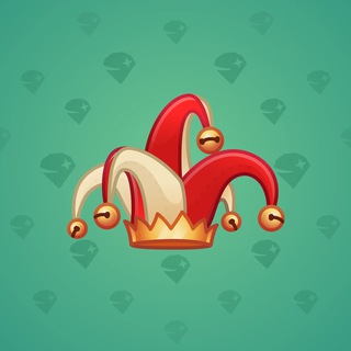 Jester Hat #5437