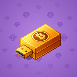 Artisan Brick #3825