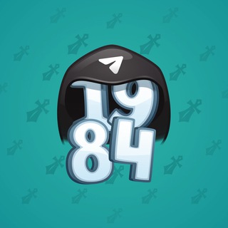 Big Year #53307