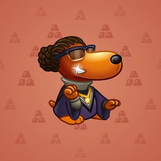 Snoop Dogg #113422