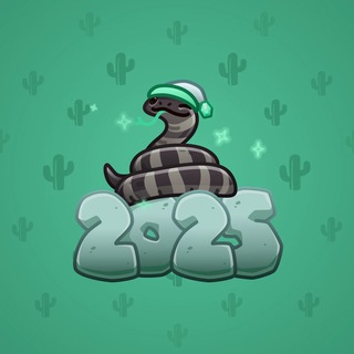 Lunar Snake #96935