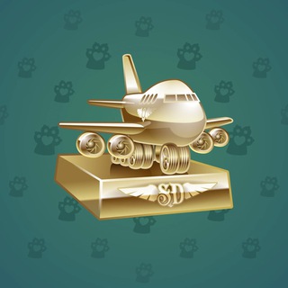 Low Rider #22700