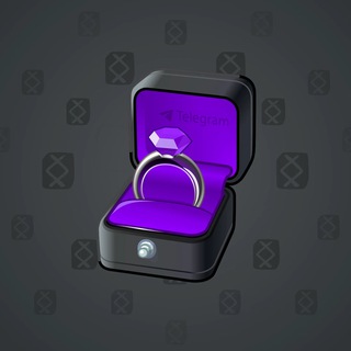 Diamond Ring #24179