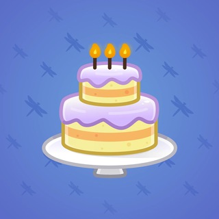 Homemade Cake #72121