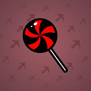Hypno Lollipop #1246