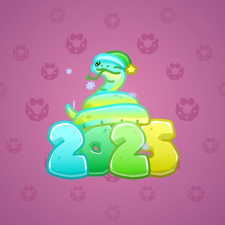 Lunar Snake #69348