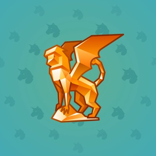 Rare Bird #3826