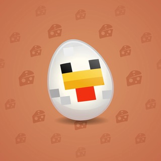 Easter Egg #37770