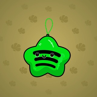 Hanging Star #47133