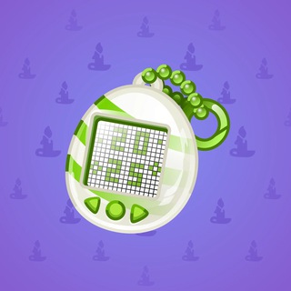 Tama Gadget #103486
