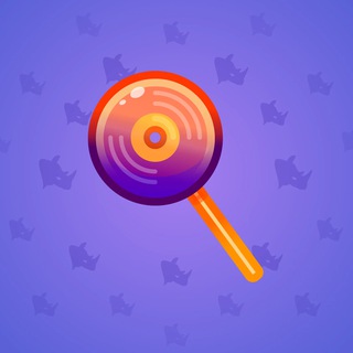 Hypno Lollipop #46742