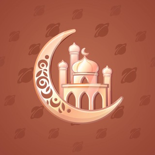 Faith Amulet #21534