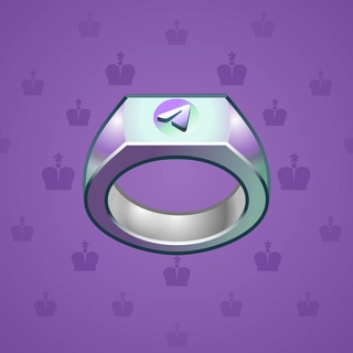 Signet Ring #8682