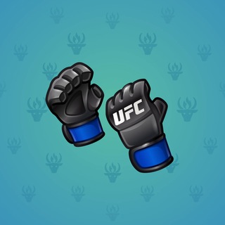 UFC Strike #27613