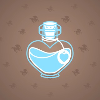 Love Potion #8630