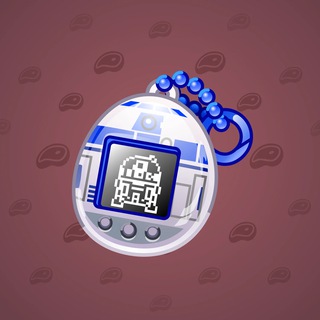 Tama Gadget #40731