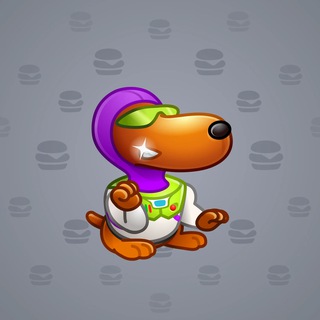 Snoop Dogg #46638