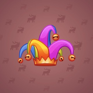 Jester Hat #102577