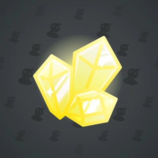 Ion Gem #1812