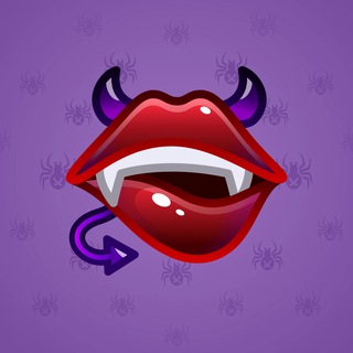 Sharp Tongue #6764