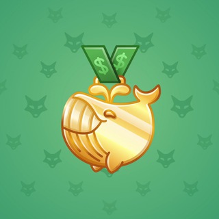 Victory Medal #54799