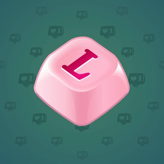 Input Key #64507