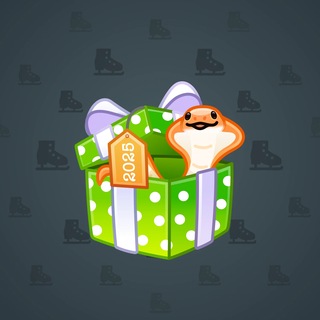Snake Box #179762