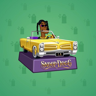 Low Rider #18162