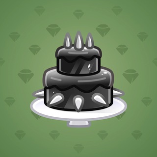 Homemade Cake #143435