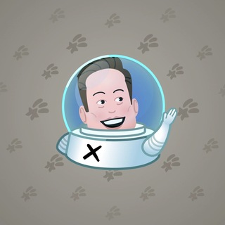 Snow Globe #54994
