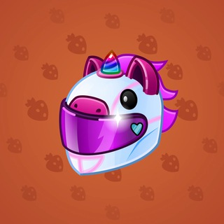 Neko Helmet #4083