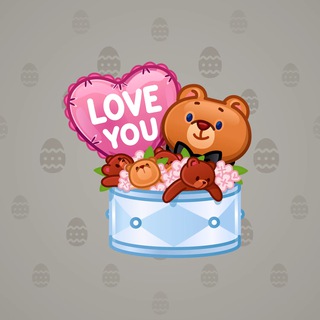Joyful Bundle #54550